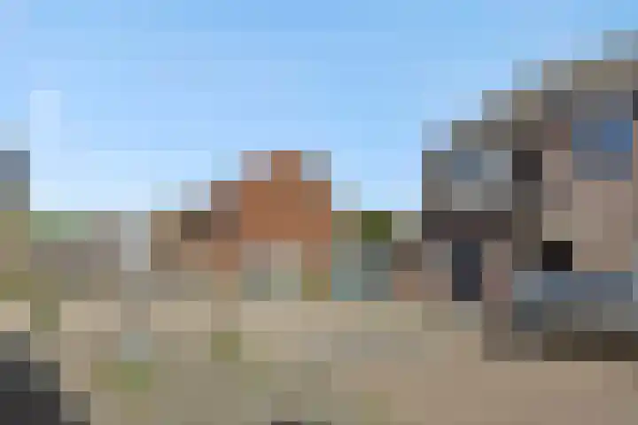 Nieuwstraat 30 Helmond thumbnail 4