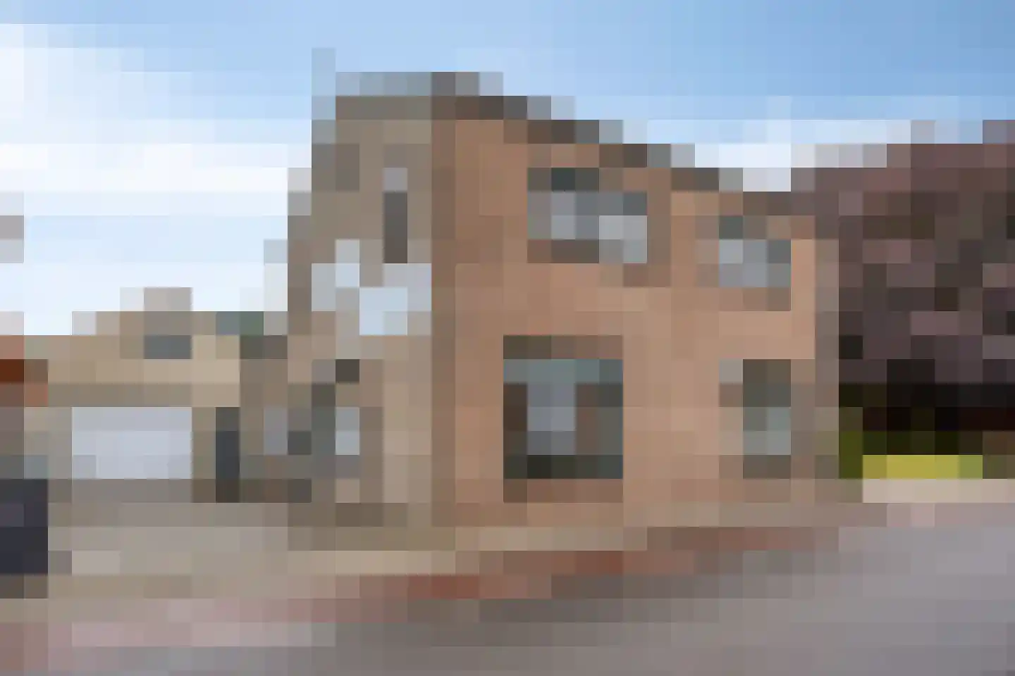 Nieuwstraat 30 Koewacht