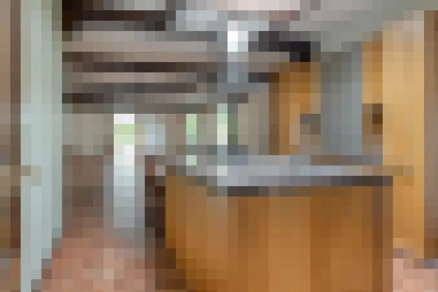Nieuwstraat 30 Koewacht thumbnail 10