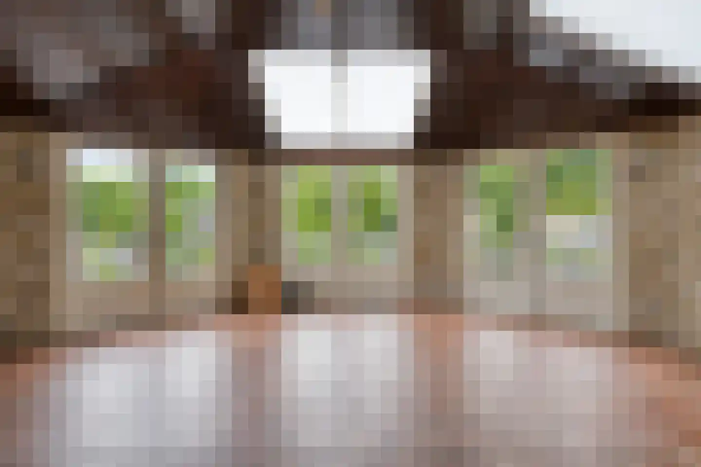 Nieuwstraat 30 Koewacht thumbnail 11