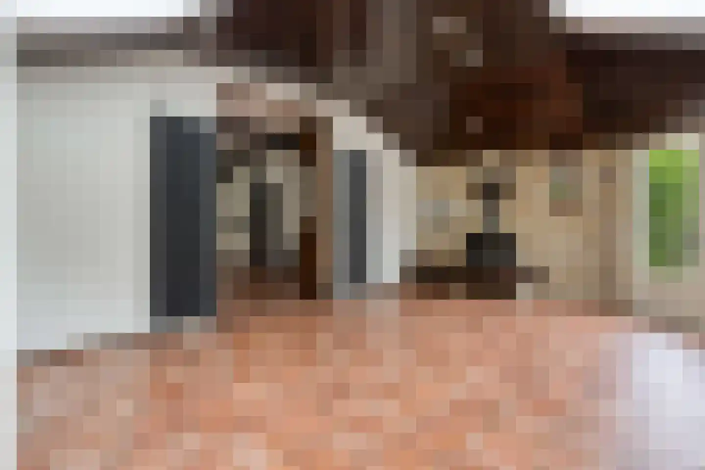 Nieuwstraat 30 Koewacht thumbnail 12