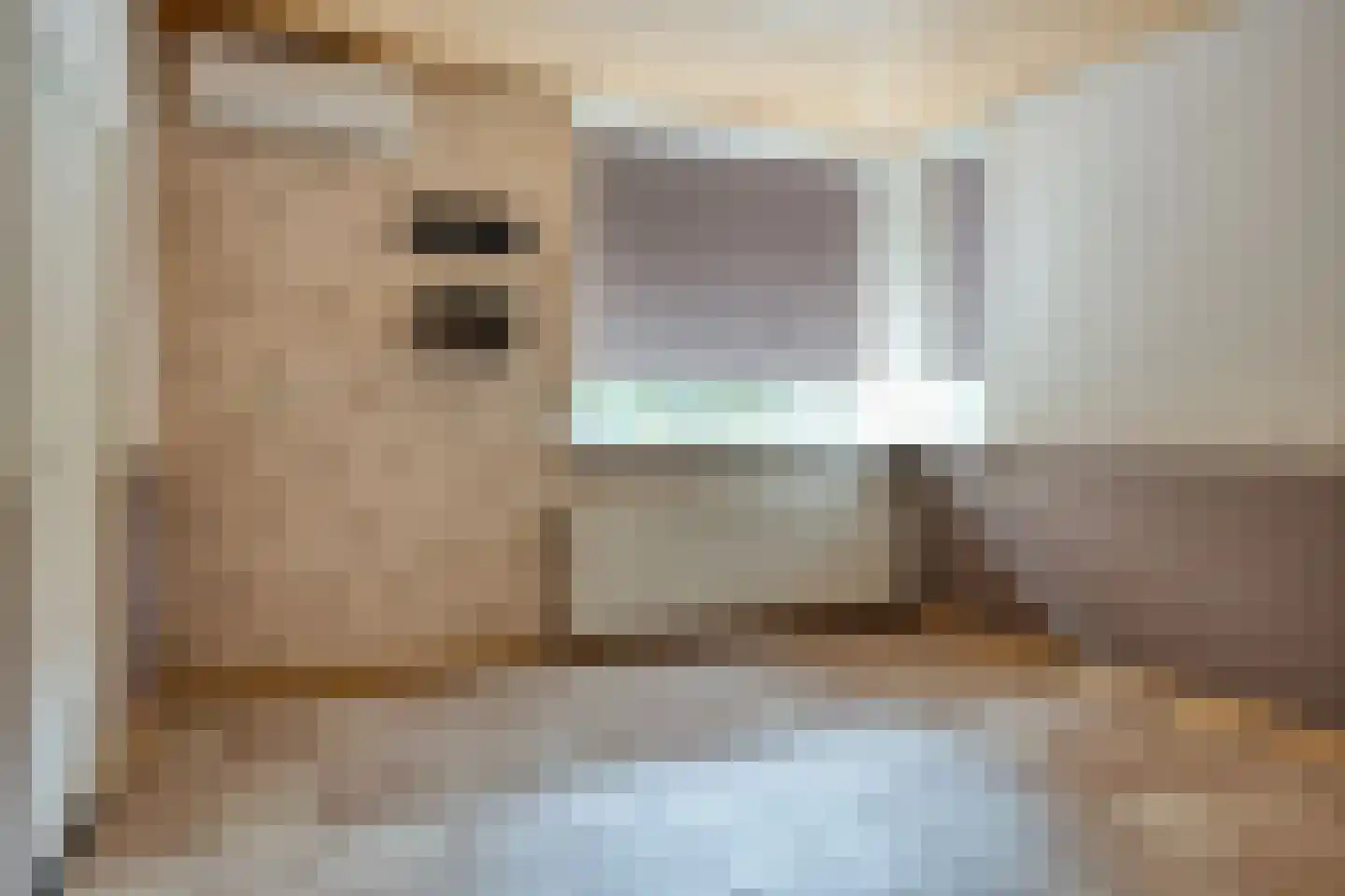 Nieuwstraat 30 Koewacht thumbnail 13