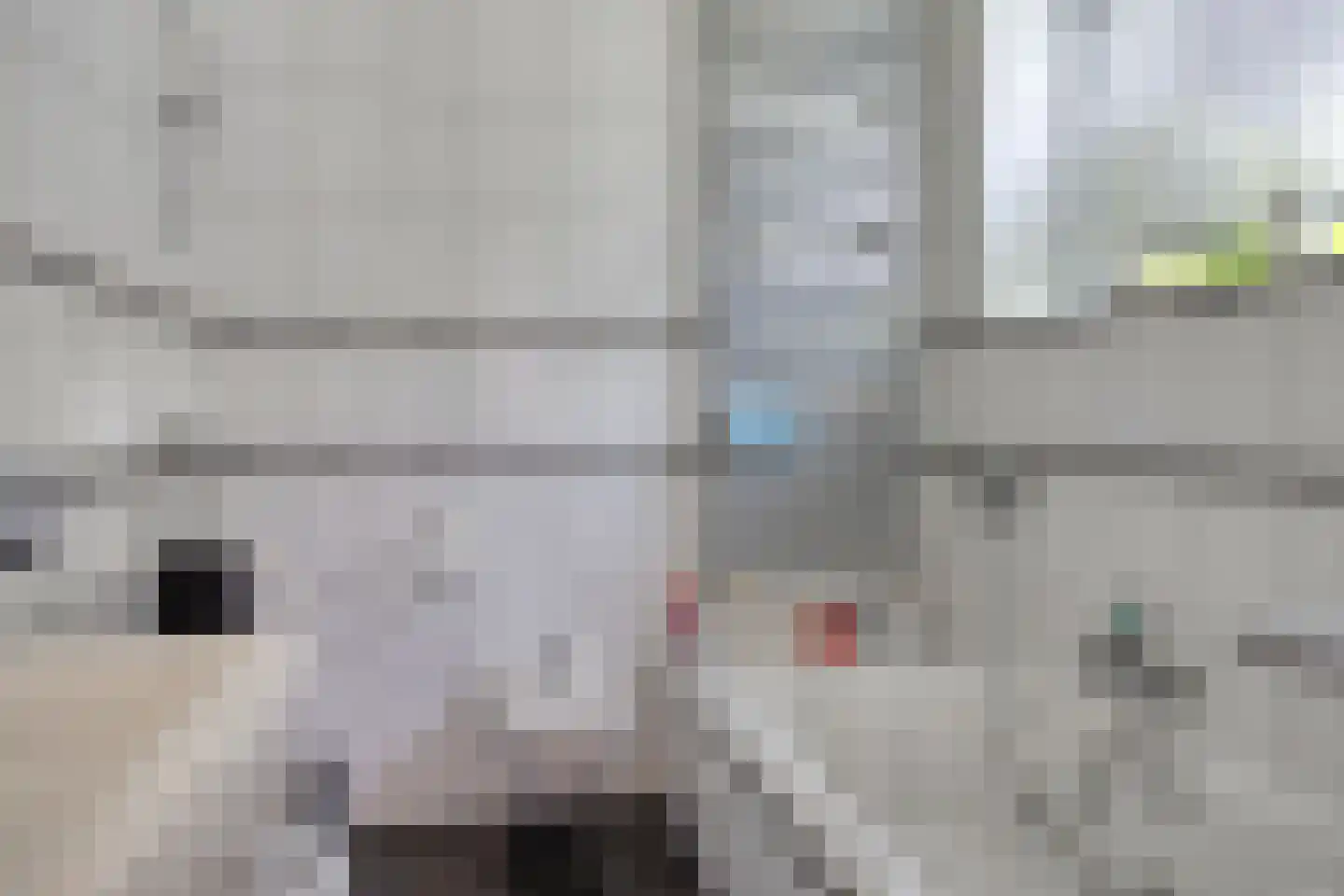 Nieuwstraat 30 Koewacht thumbnail 14