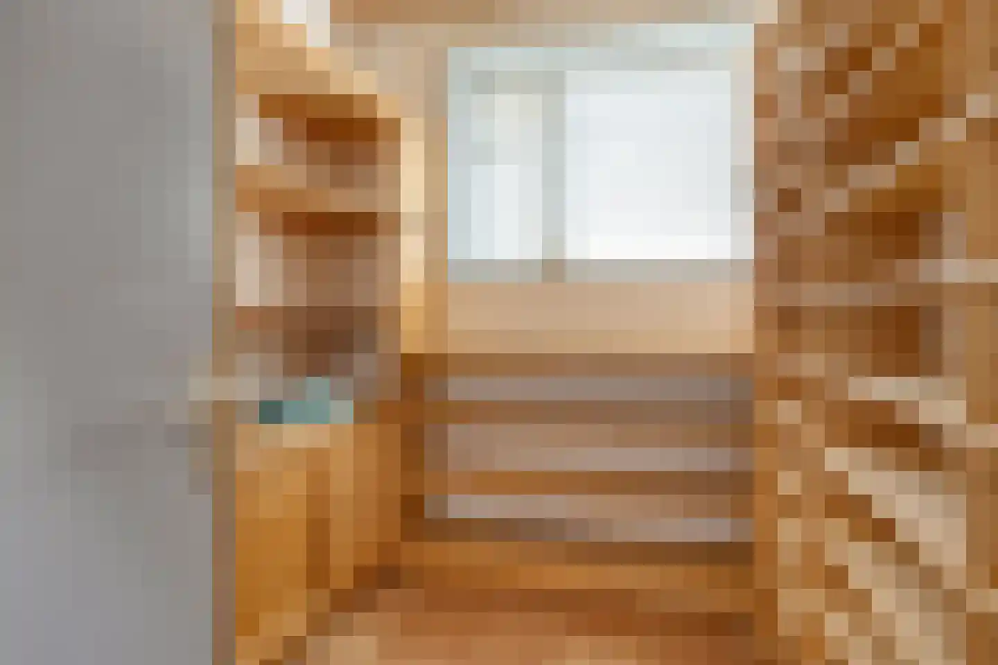 Nieuwstraat 30 Koewacht thumbnail 15