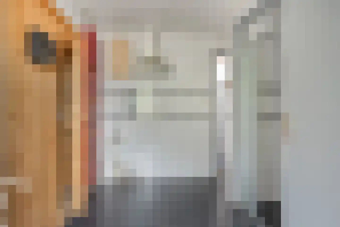 Nieuwstraat 30 Koewacht thumbnail 16