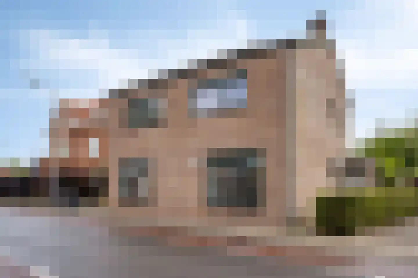 Nieuwstraat 30 Koewacht thumbnail 19