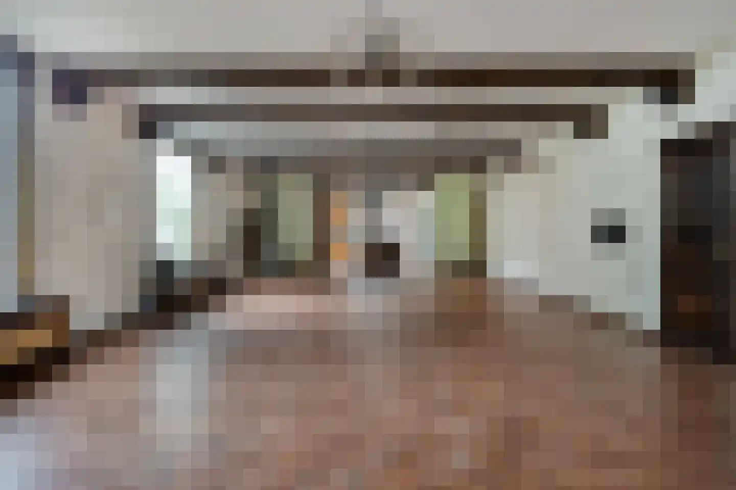 Nieuwstraat 30 Koewacht foto 2