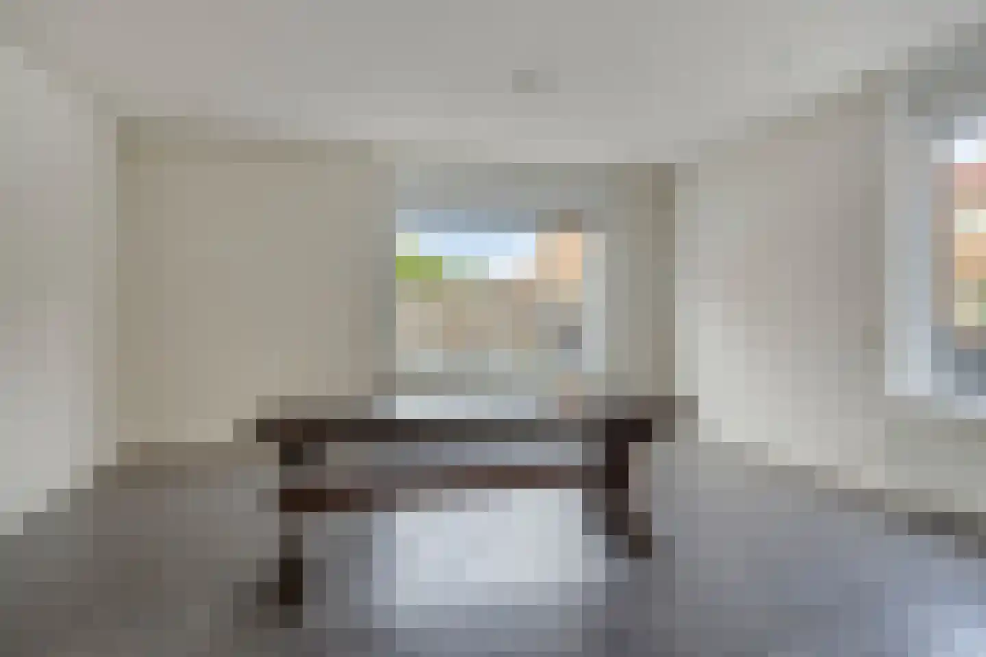 Nieuwstraat 30 Koewacht thumbnail 20