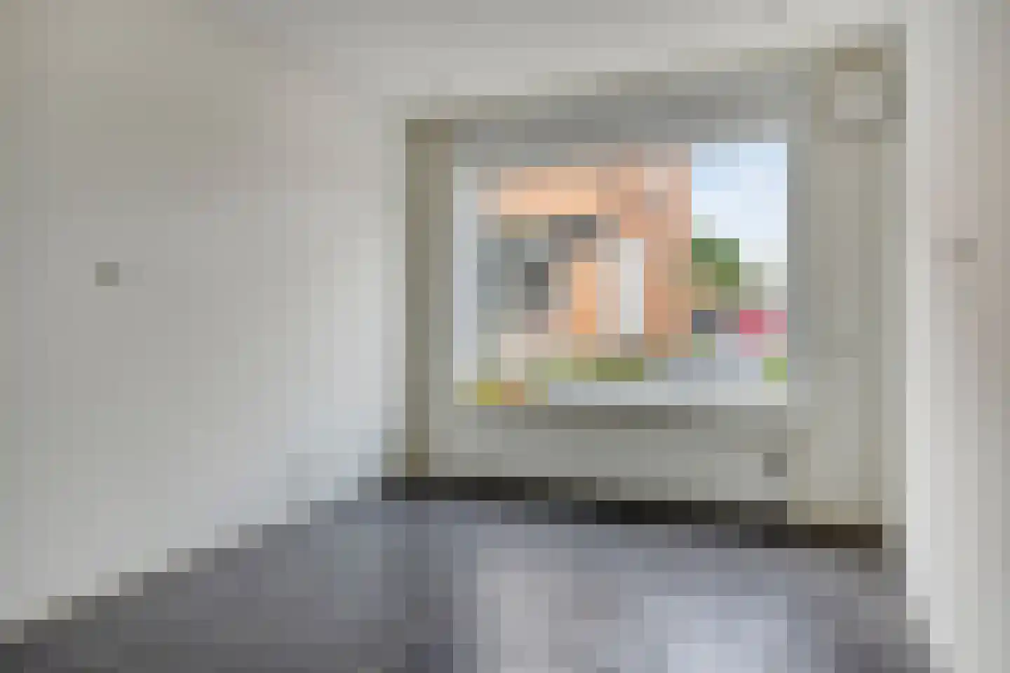 Nieuwstraat 30 Koewacht thumbnail 21