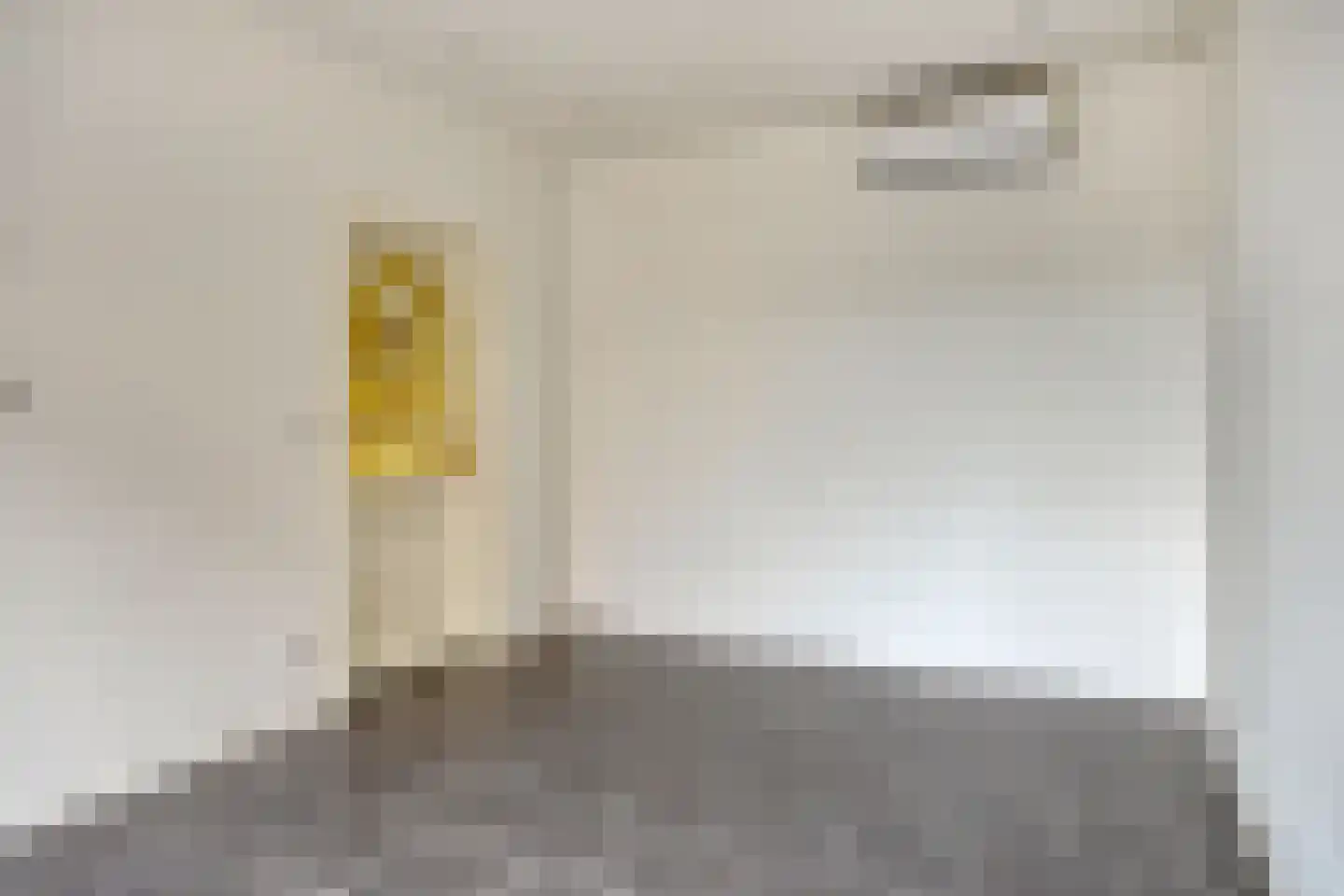 Nieuwstraat 30 Koewacht thumbnail 22