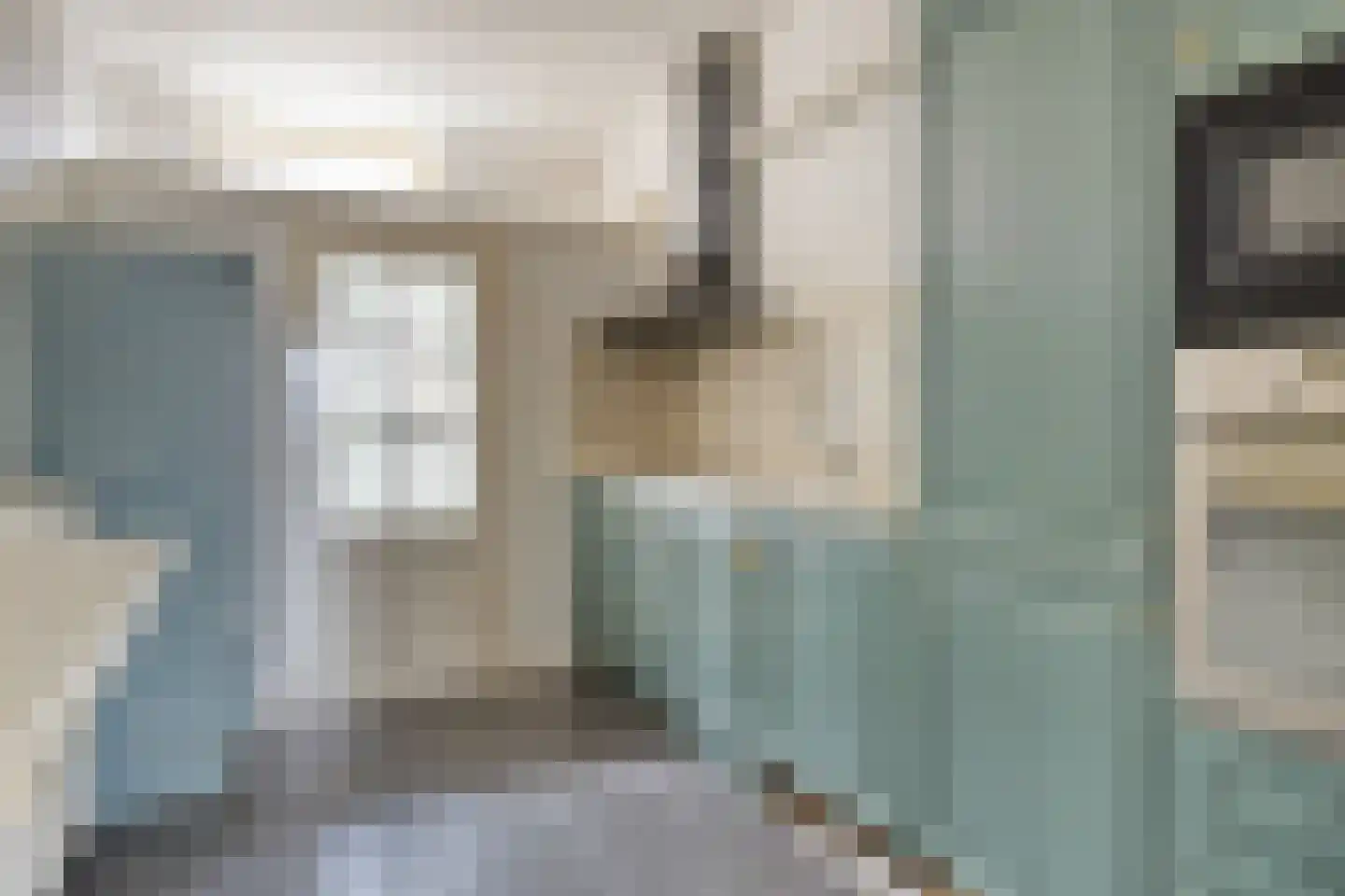 Nieuwstraat 30 Koewacht thumbnail 23
