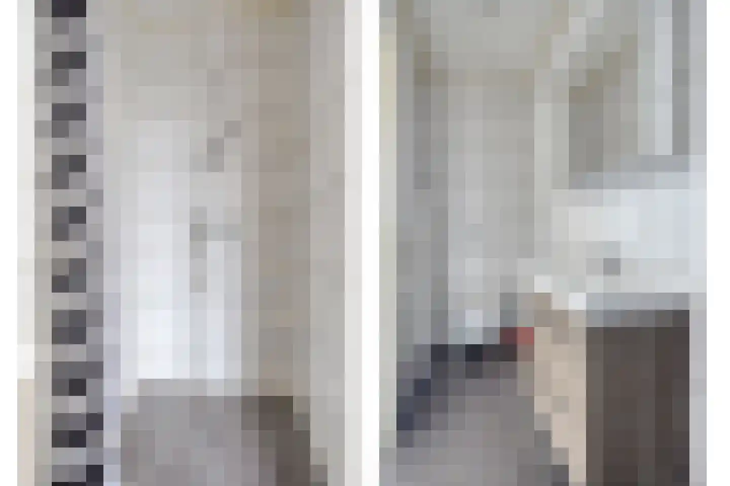 Nieuwstraat 30 Koewacht thumbnail 24