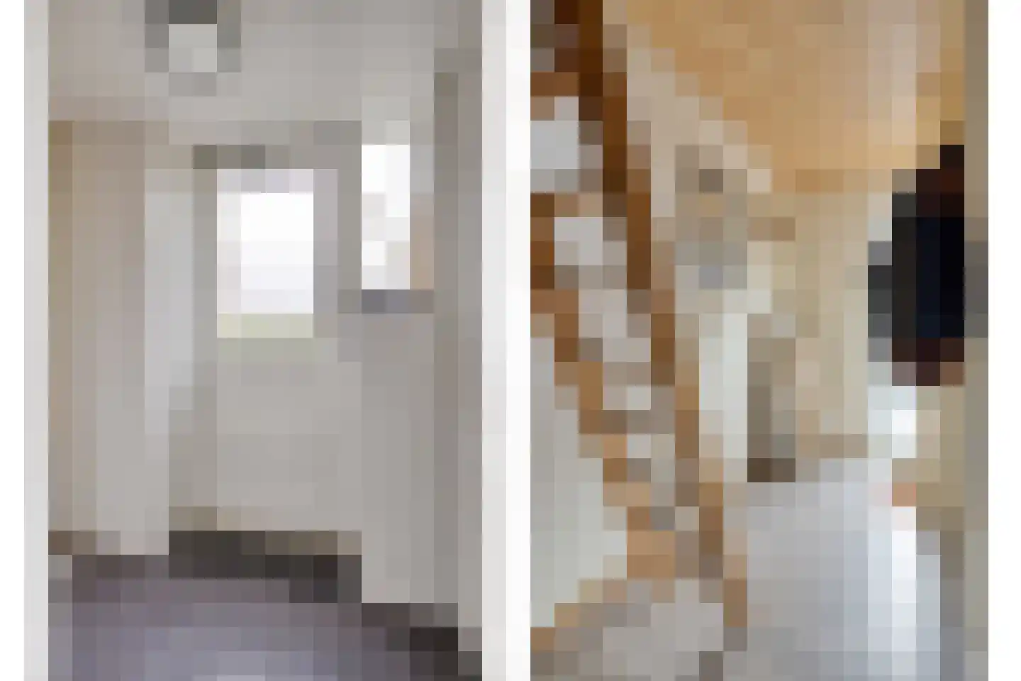 Nieuwstraat 30 Koewacht thumbnail 25