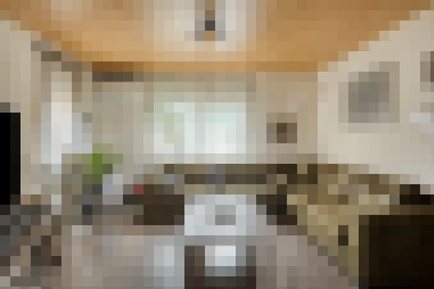 Nieuwstraat 30 Koewacht thumbnail 26