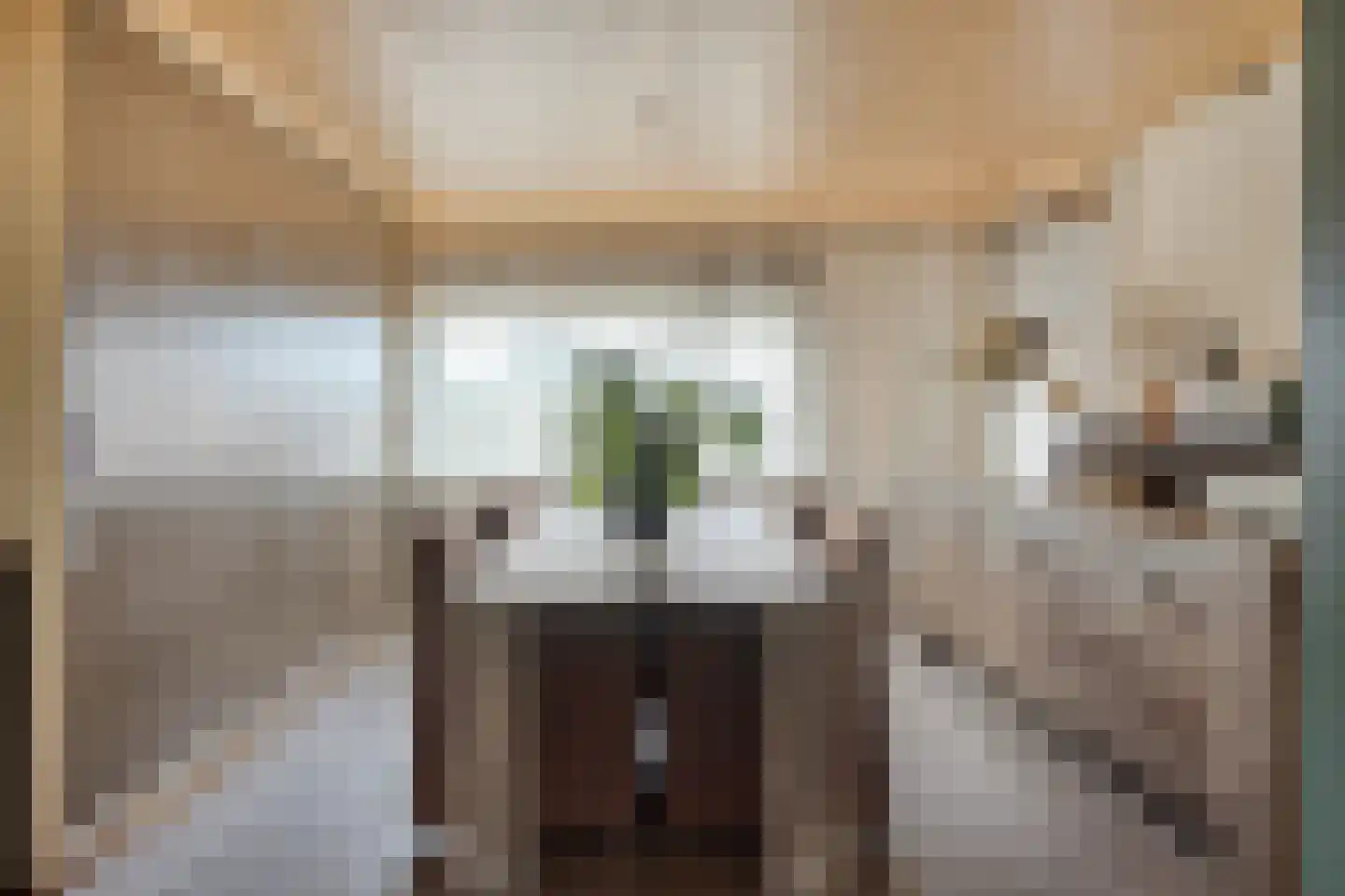 Nieuwstraat 30 Koewacht thumbnail 27