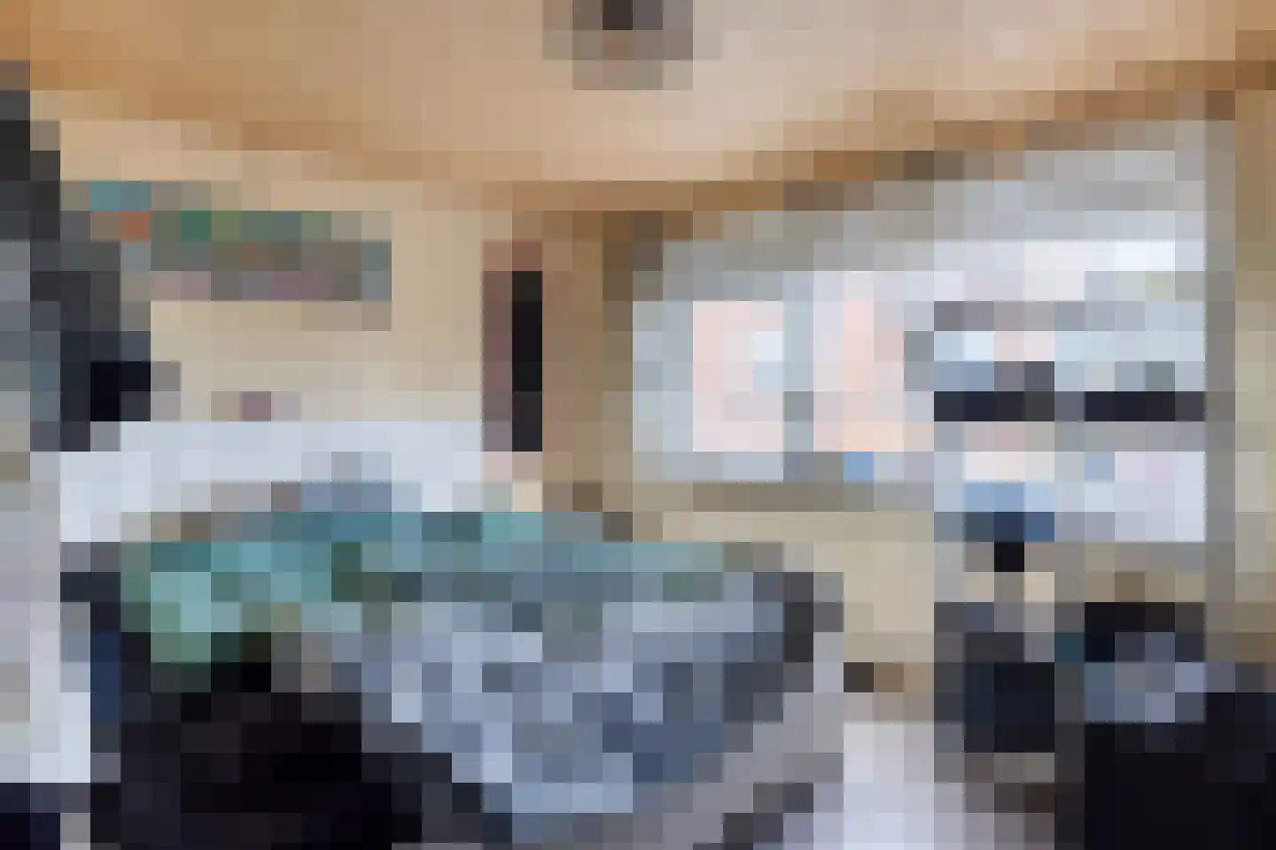 Nieuwstraat 30 Koewacht thumbnail 29