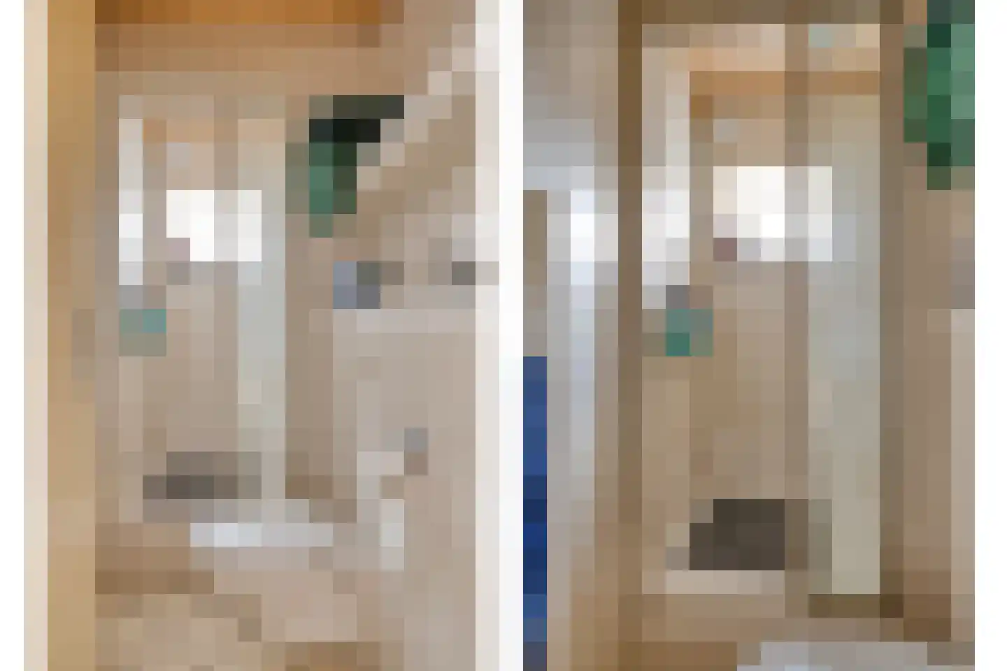 Nieuwstraat 30 Koewacht thumbnail 30