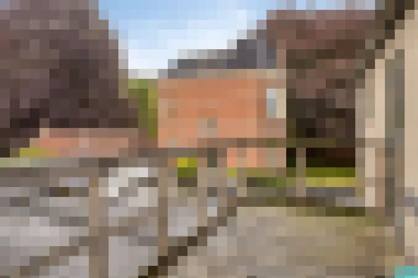 Nieuwstraat 30 Koewacht thumbnail 31