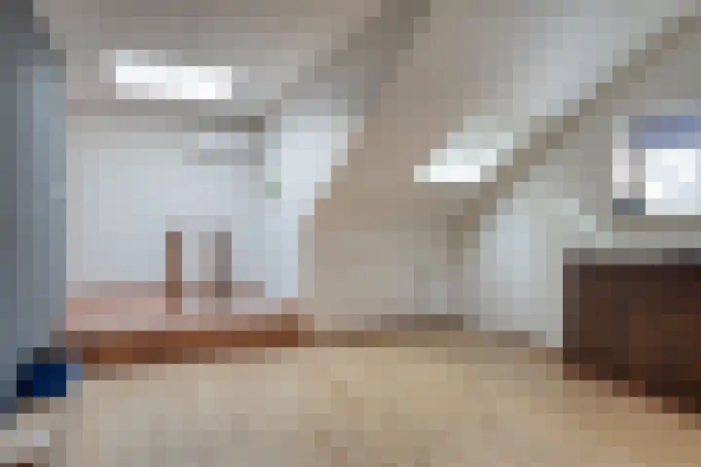 Nieuwstraat 30 Koewacht thumbnail 32