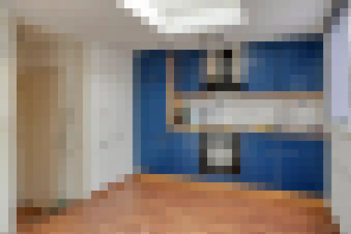 Nieuwstraat 30 Koewacht thumbnail 33
