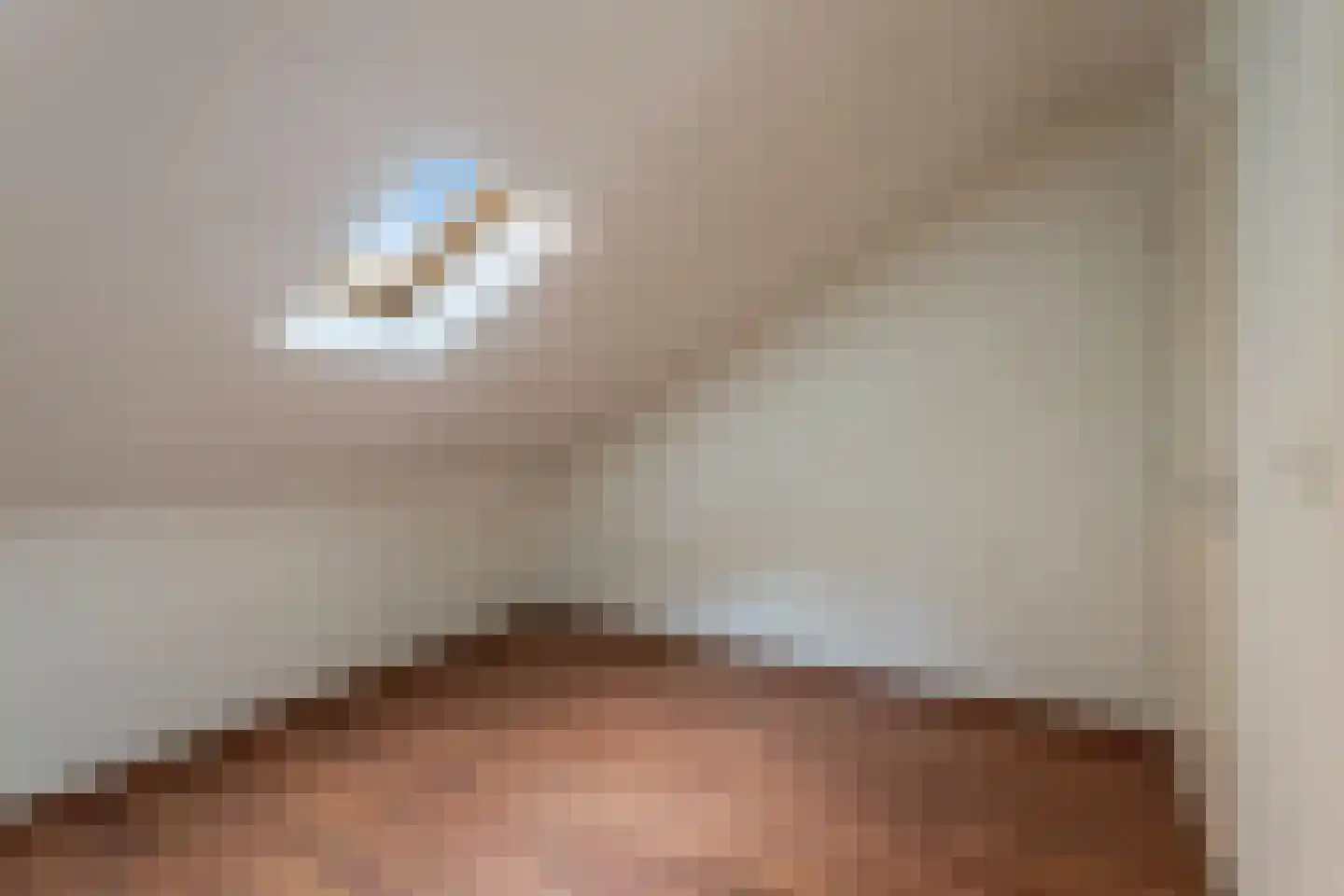Nieuwstraat 30 Koewacht thumbnail 34