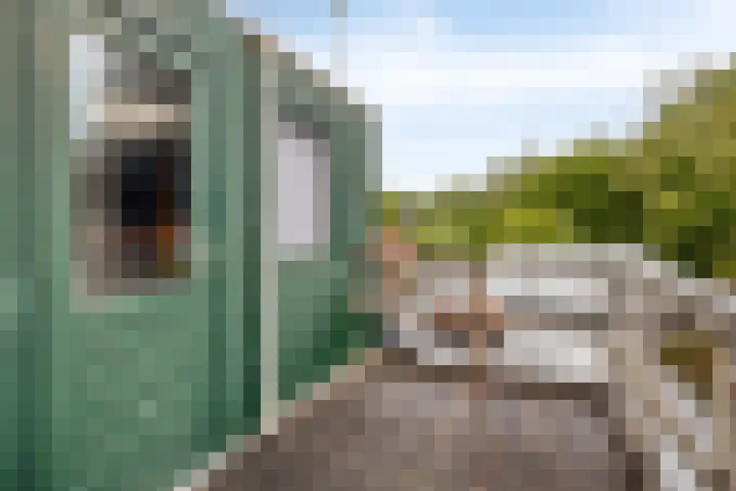 Nieuwstraat 30 Koewacht thumbnail 36