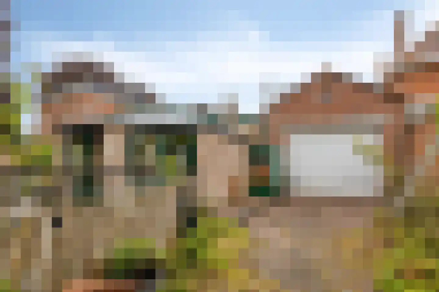 Nieuwstraat 30 Koewacht thumbnail 37