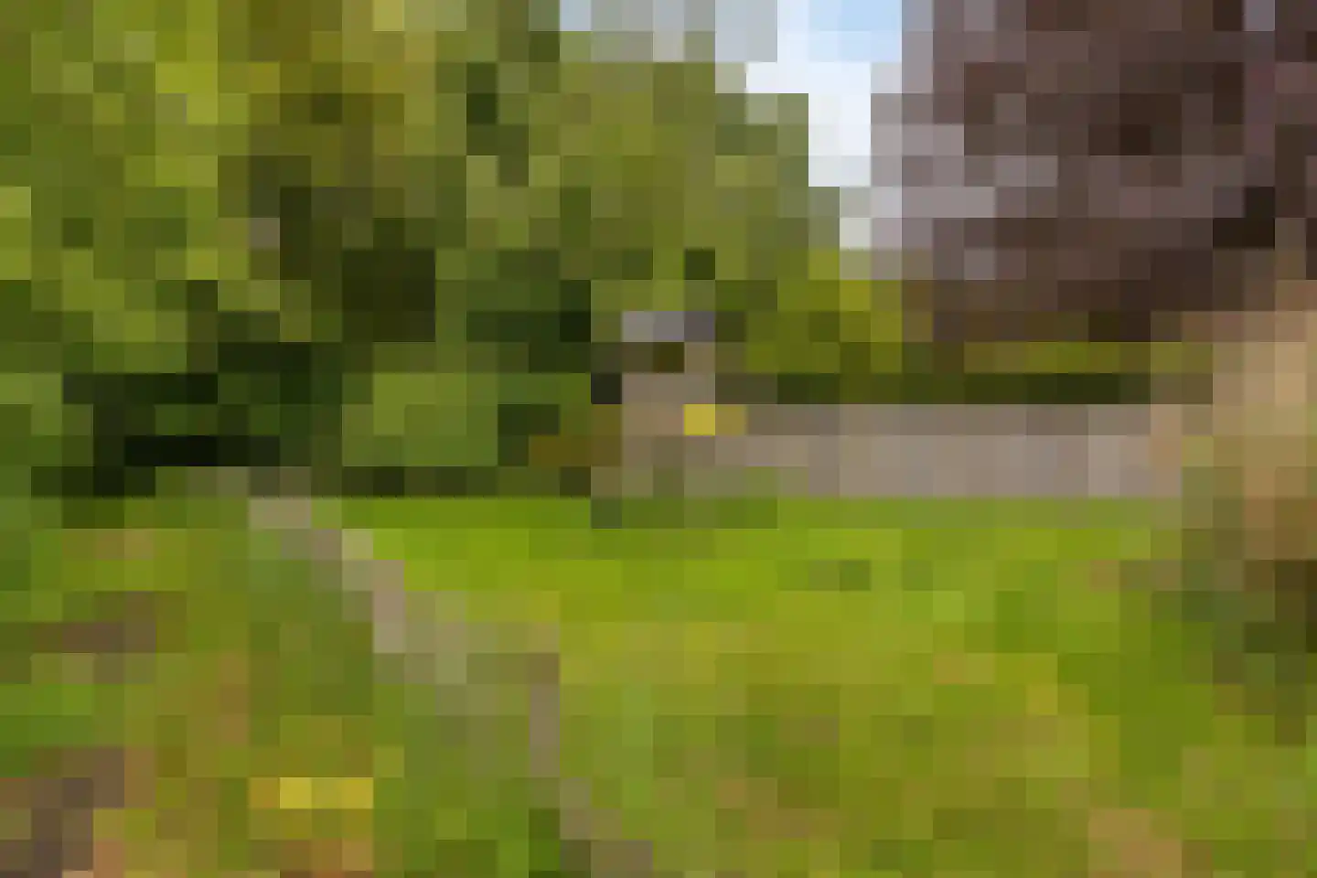 Nieuwstraat 30 Koewacht thumbnail 40