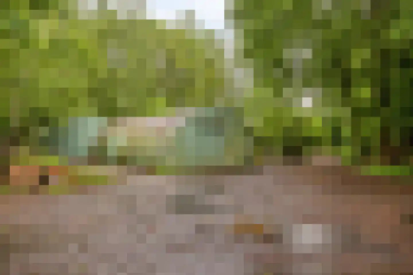 Nieuwstraat 30 Koewacht thumbnail 43