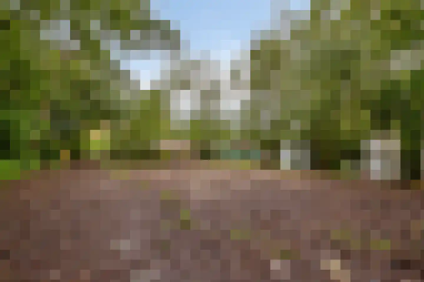 Nieuwstraat 30 Koewacht thumbnail 44