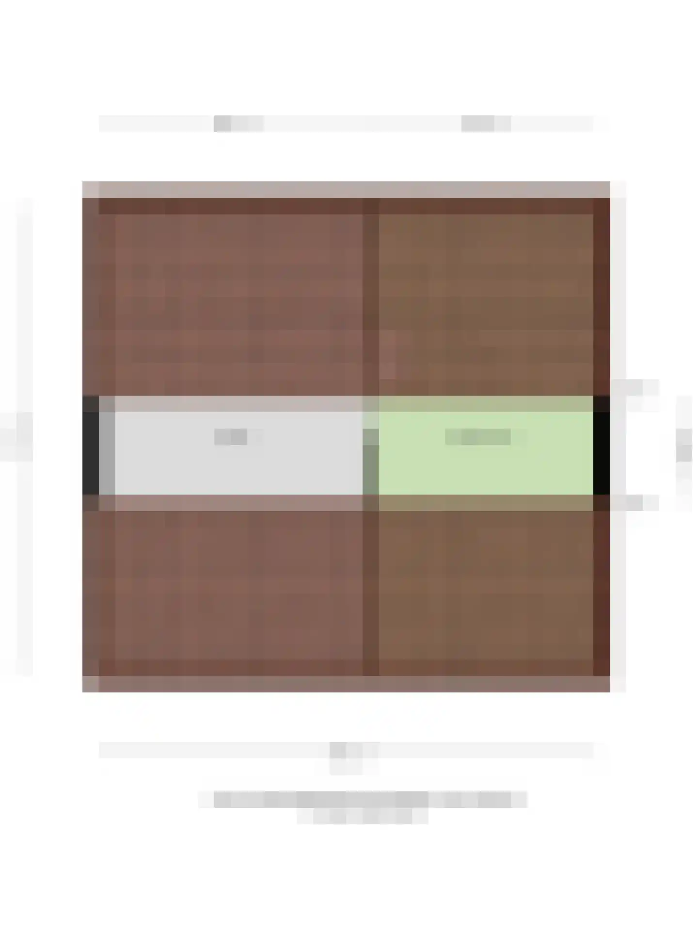 Nieuwstraat 30 Koewacht thumbnail 48