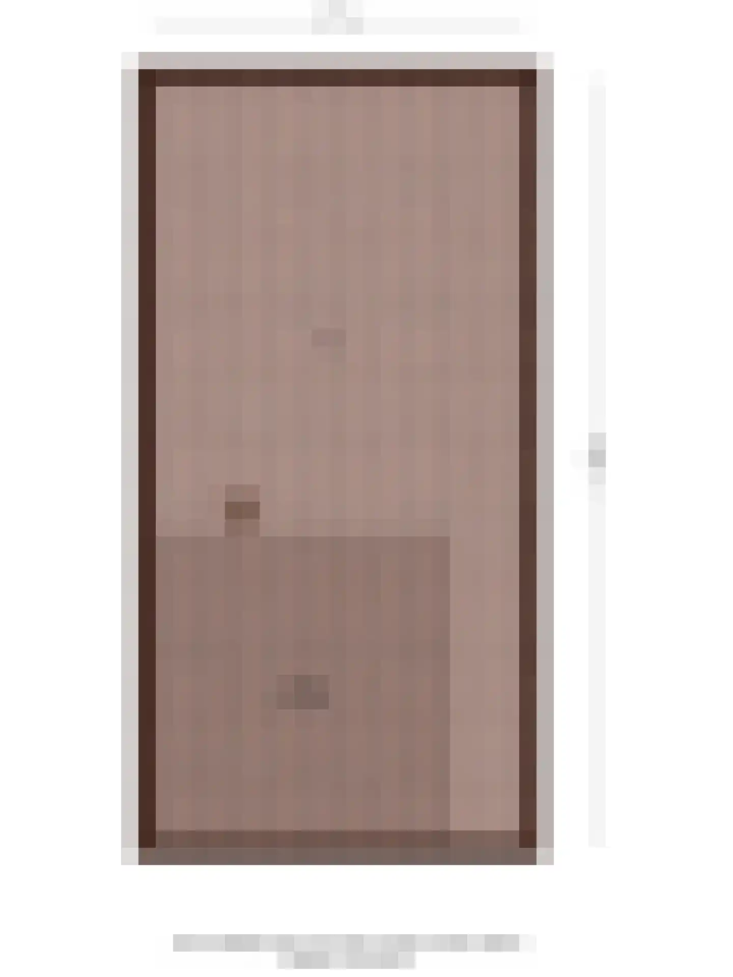 Nieuwstraat 30 Koewacht thumbnail 50