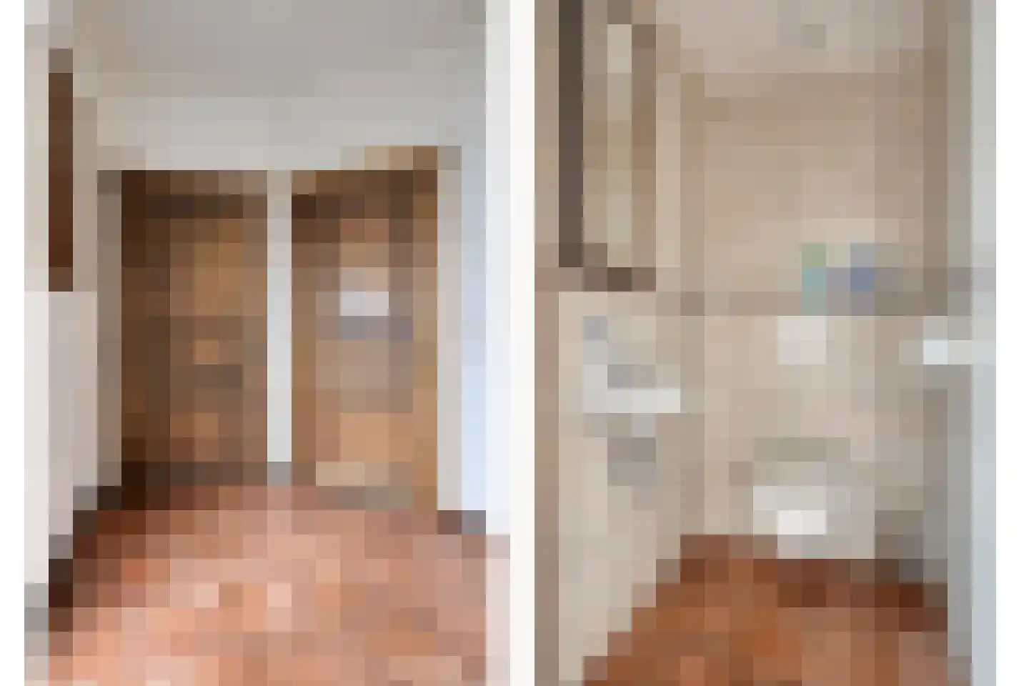 Nieuwstraat 30 Koewacht thumbnail 6