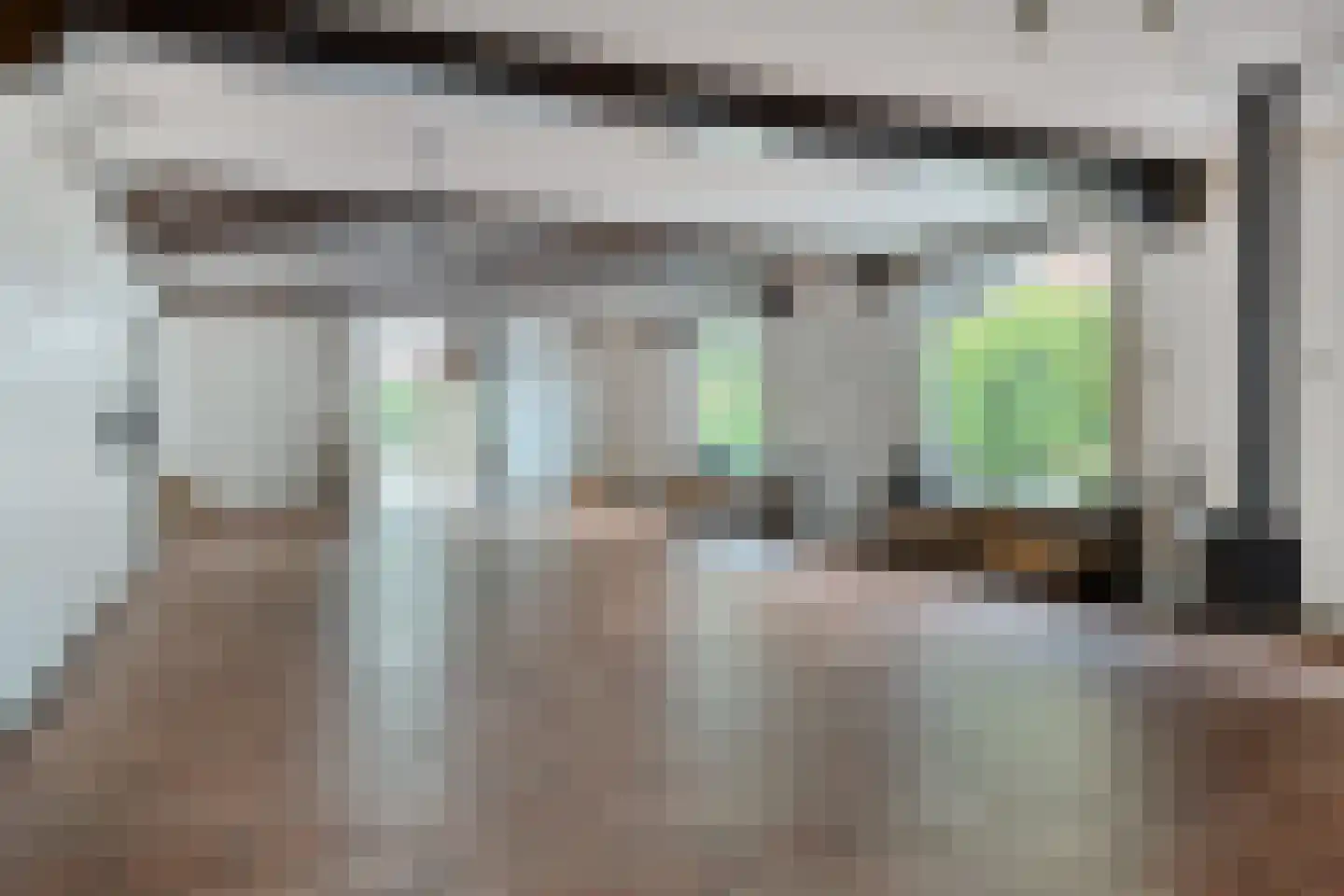 Nieuwstraat 30 Koewacht thumbnail 7