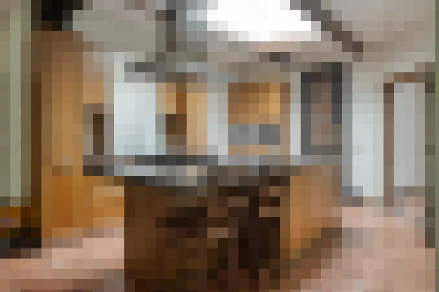 Nieuwstraat 30 Koewacht thumbnail 9