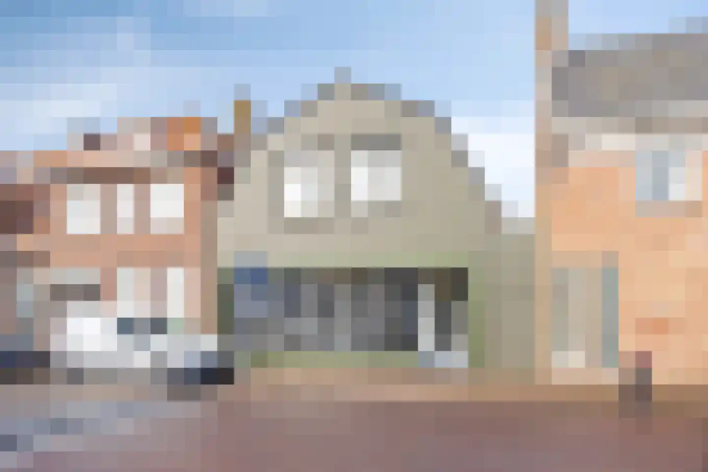 Nieuwstraat 30 Oostburg