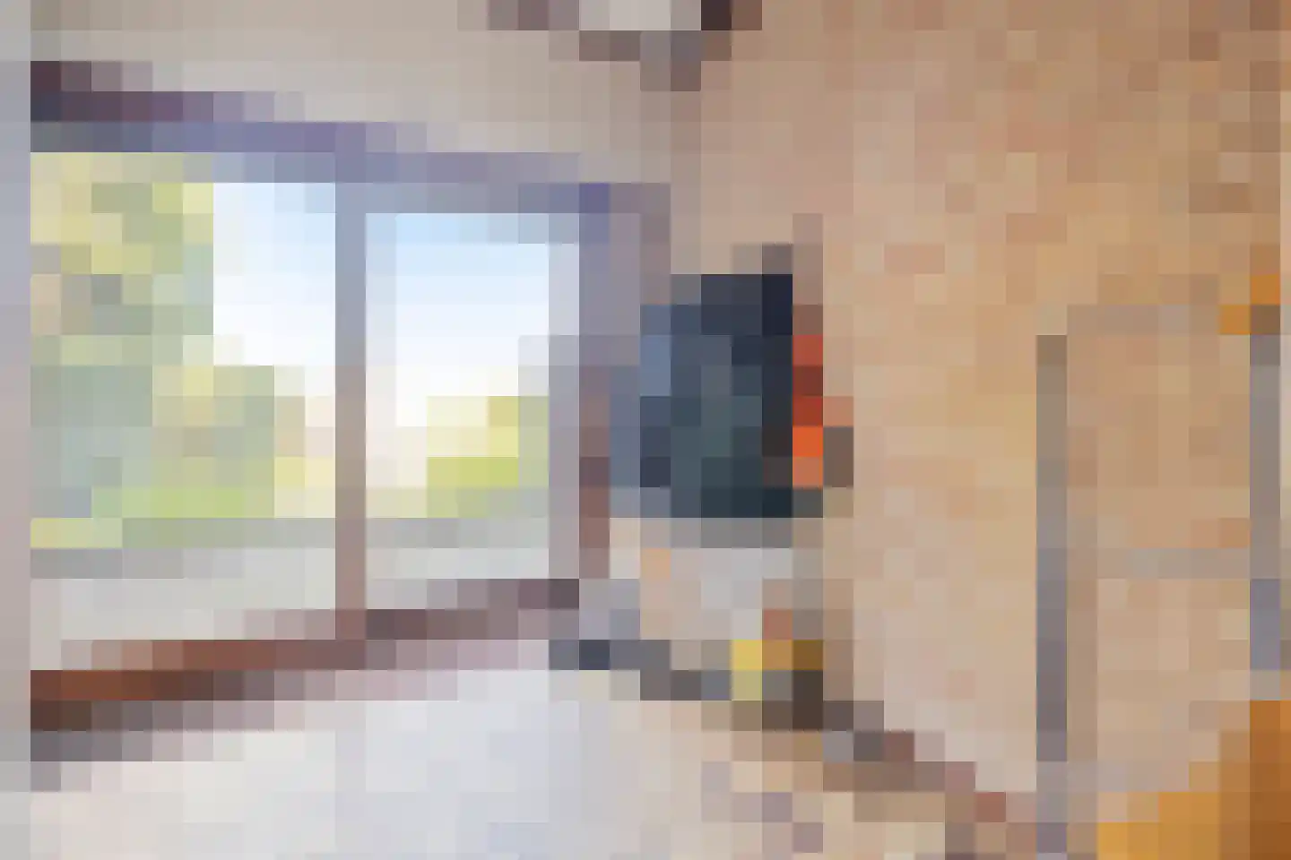 Nieuwstraat 30 Oostburg thumbnail 10