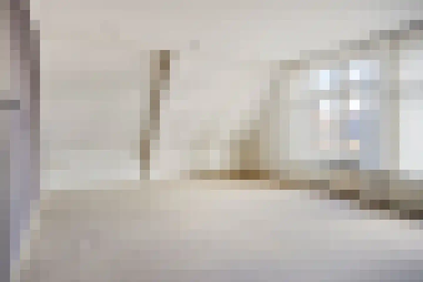 Nieuwstraat 30 Oostburg thumbnail 13