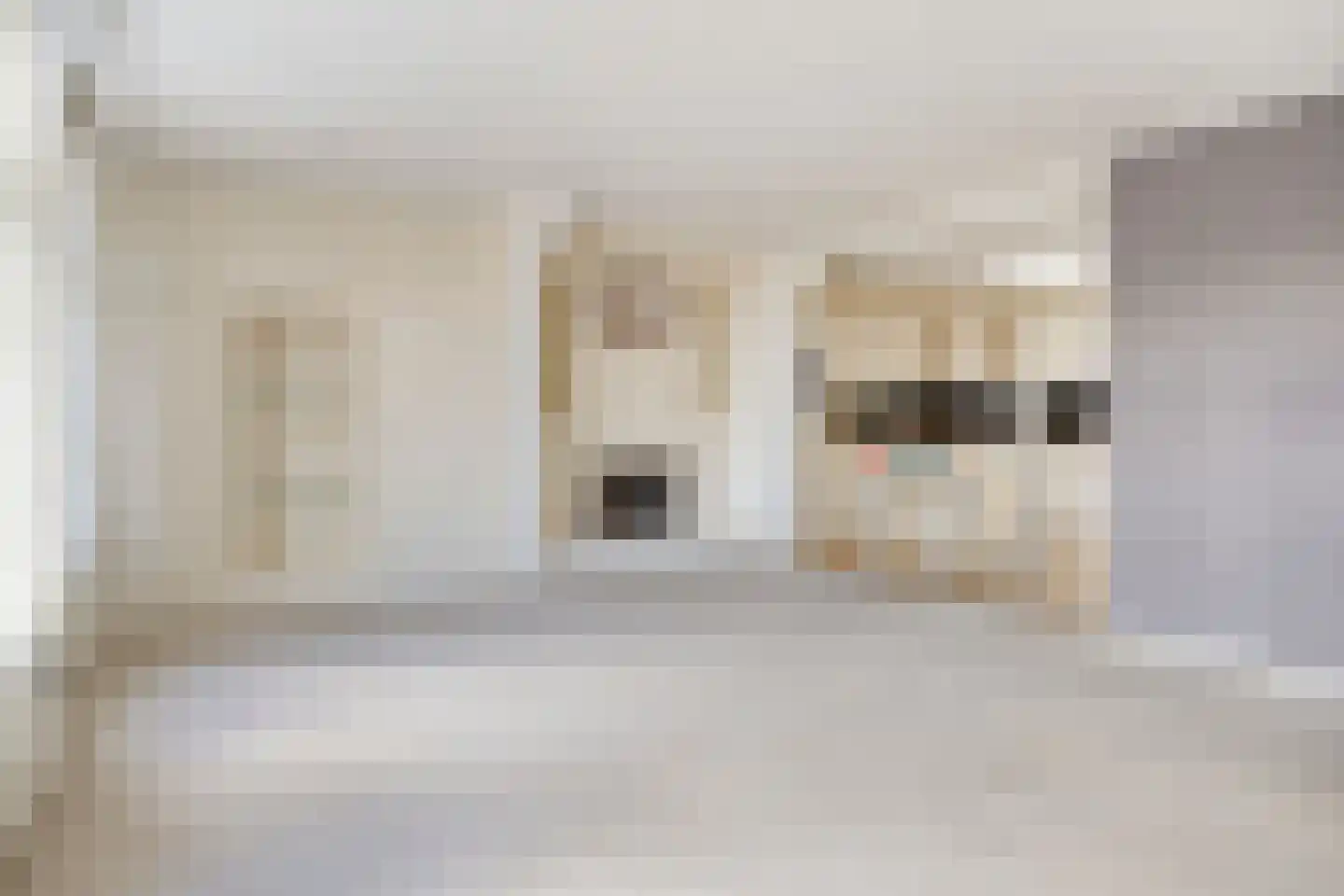 Nieuwstraat 30 Oostburg thumbnail 14