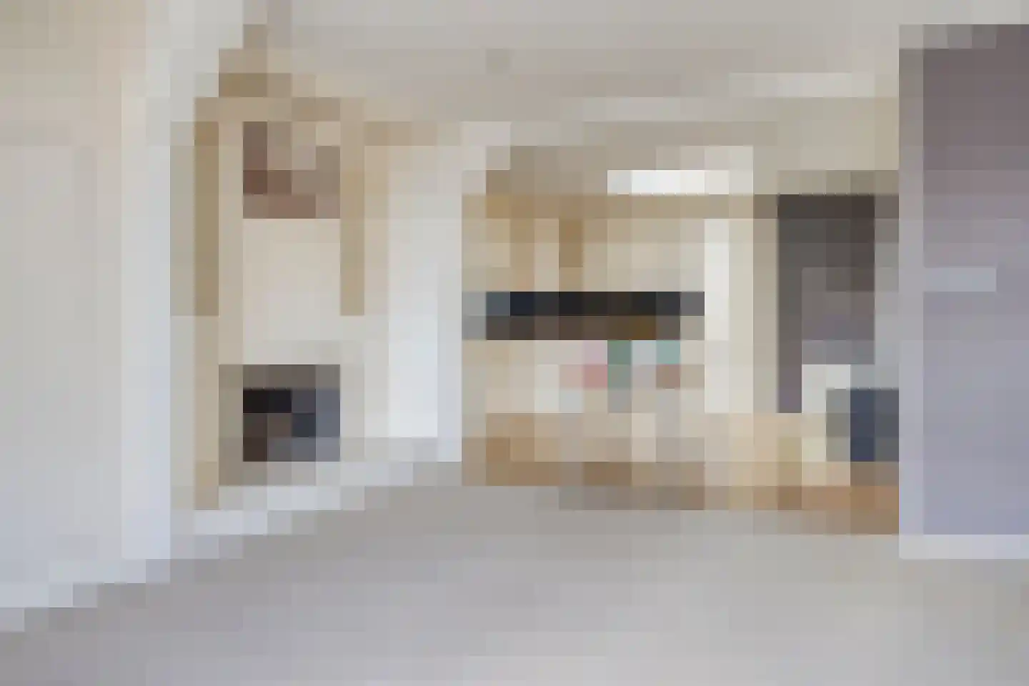 Nieuwstraat 30 Oostburg thumbnail 15