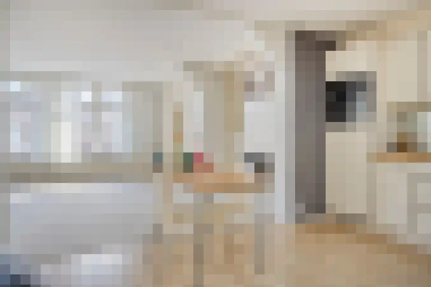 Nieuwstraat 30 Oostburg thumbnail 16