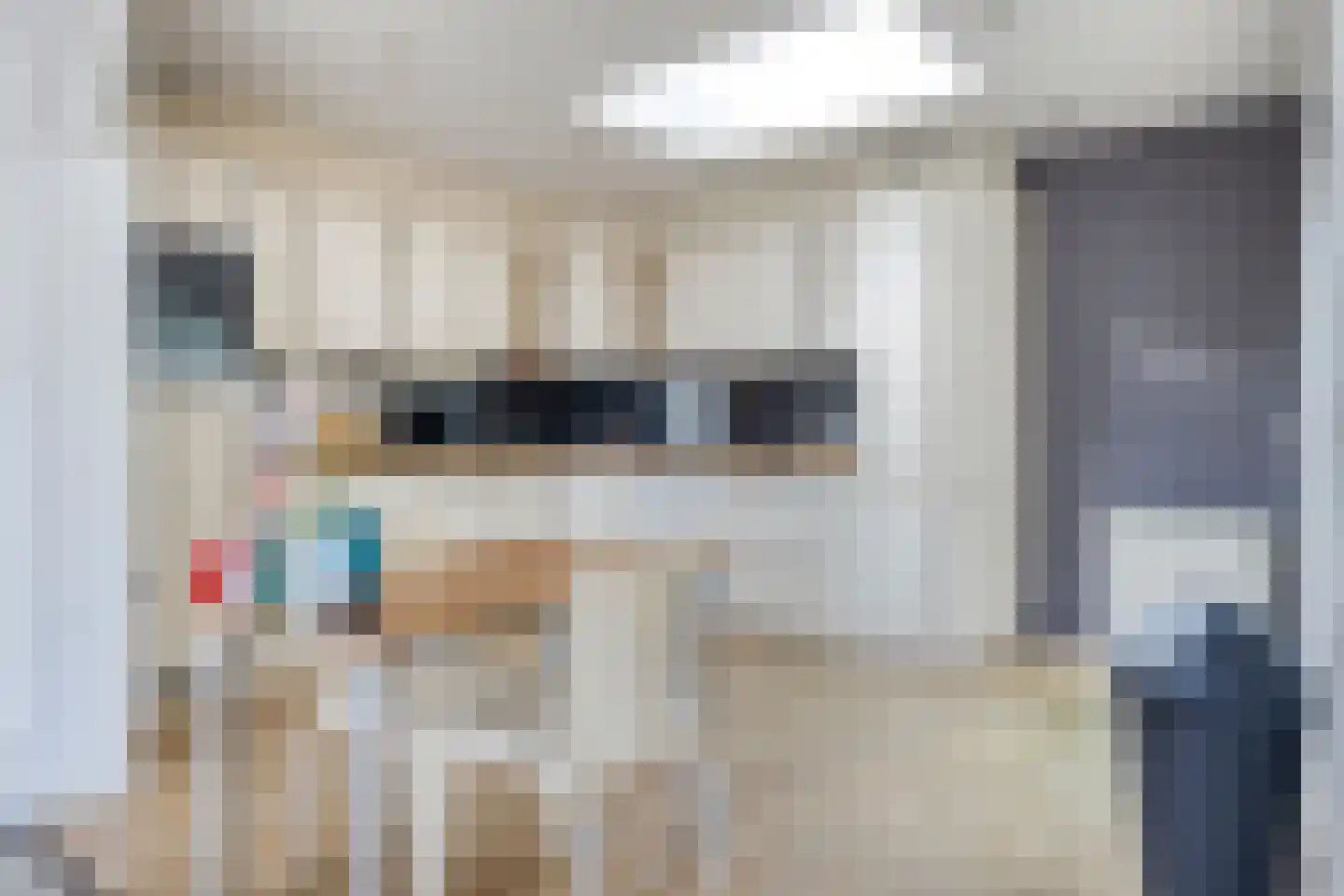 Nieuwstraat 30 Oostburg thumbnail 17