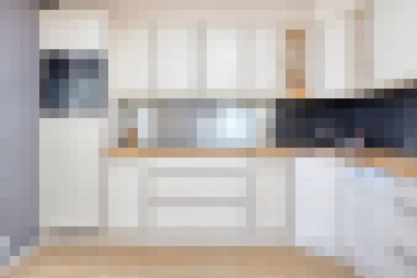 Nieuwstraat 30 Oostburg thumbnail 18