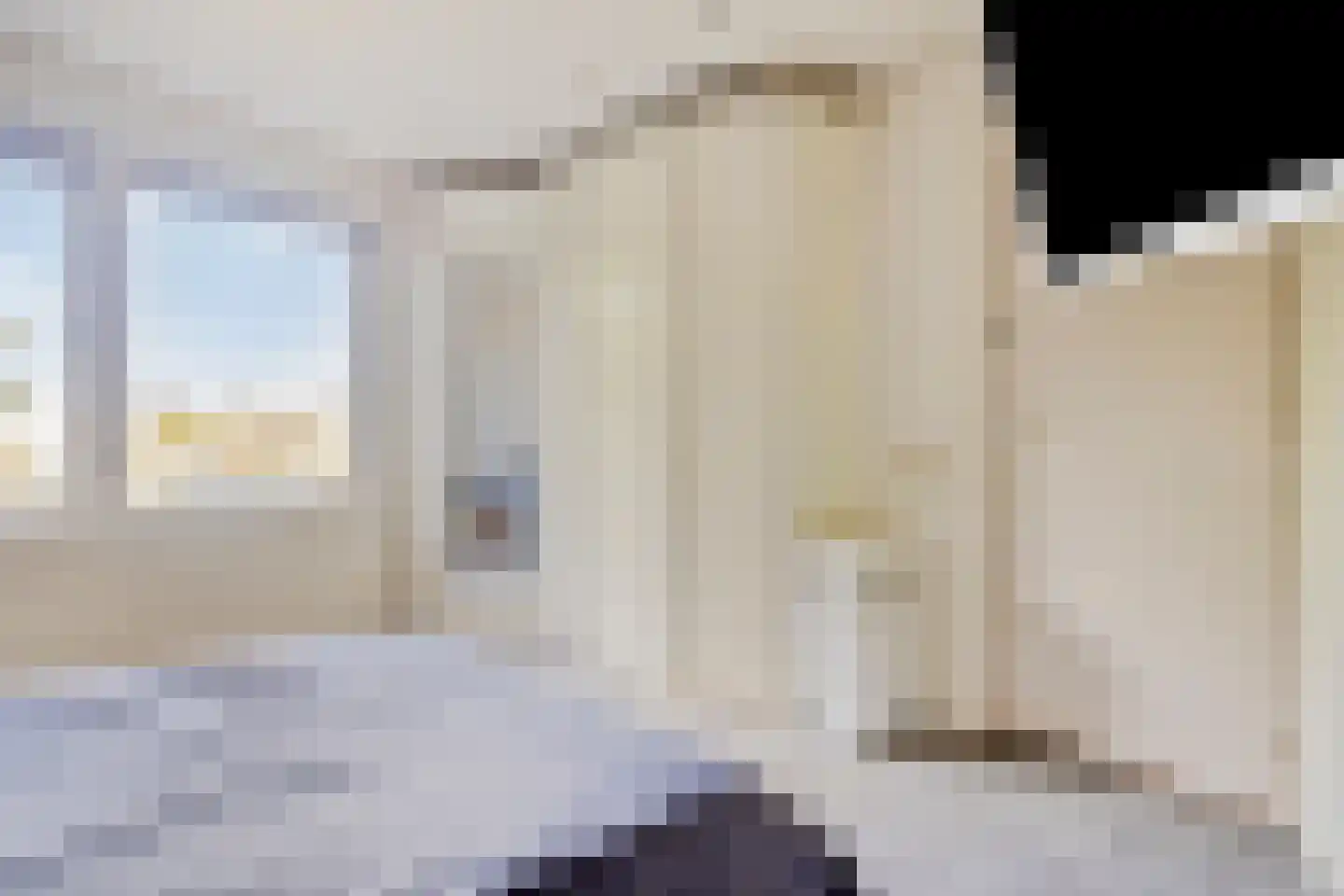 Nieuwstraat 30 Oostburg thumbnail 20