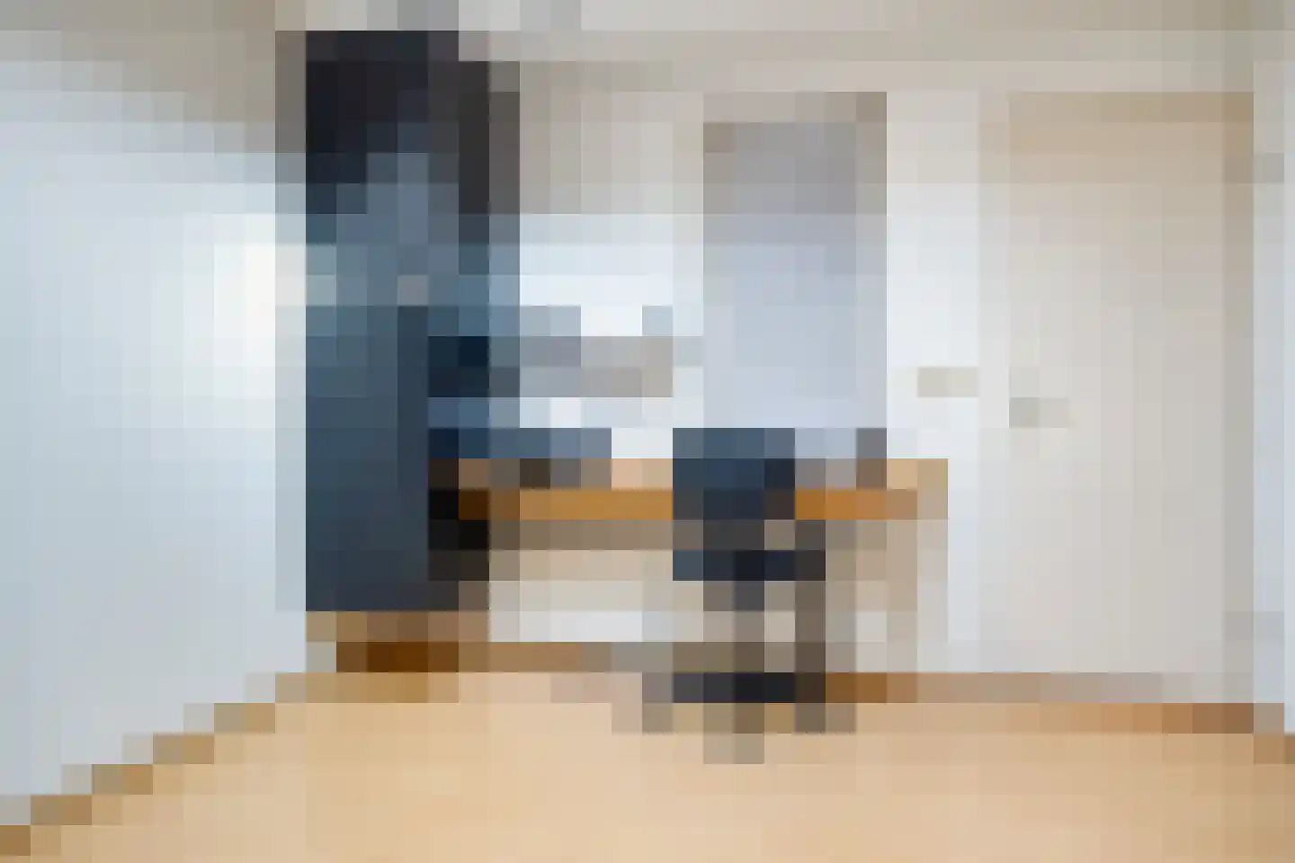Nieuwstraat 30 Oostburg thumbnail 22