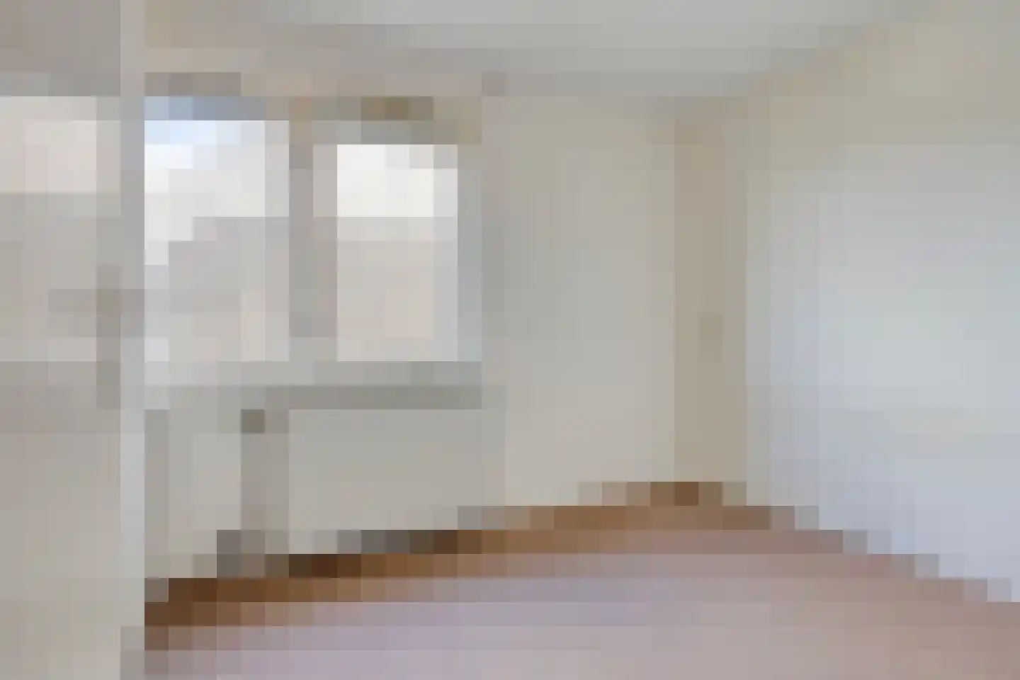 Nieuwstraat 30 Oostburg thumbnail 25