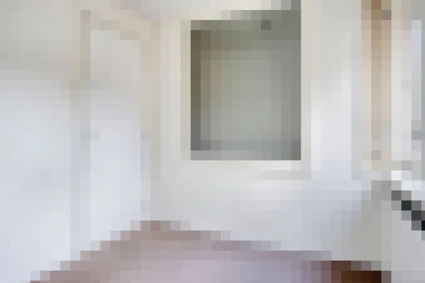Nieuwstraat 30 Oostburg thumbnail 26
