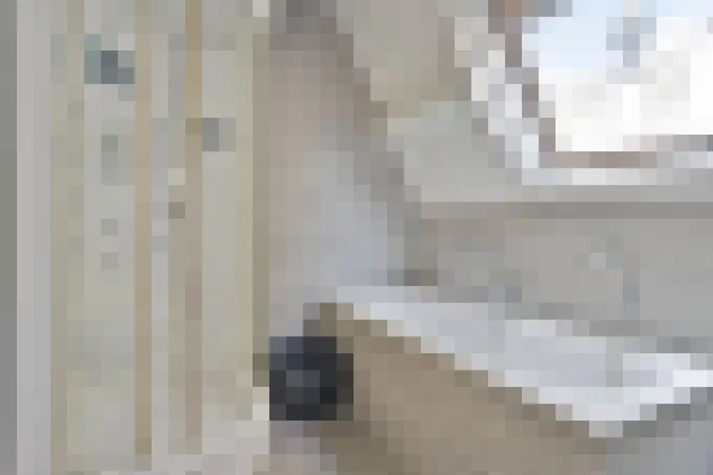 Nieuwstraat 30 Oostburg thumbnail 29