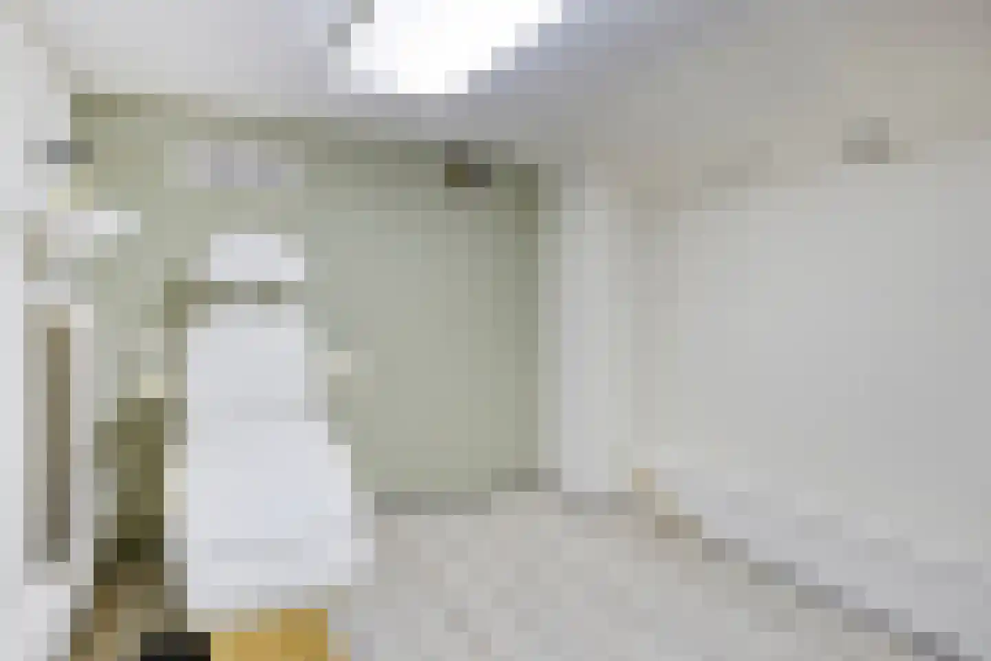 Nieuwstraat 30 Oostburg thumbnail 32