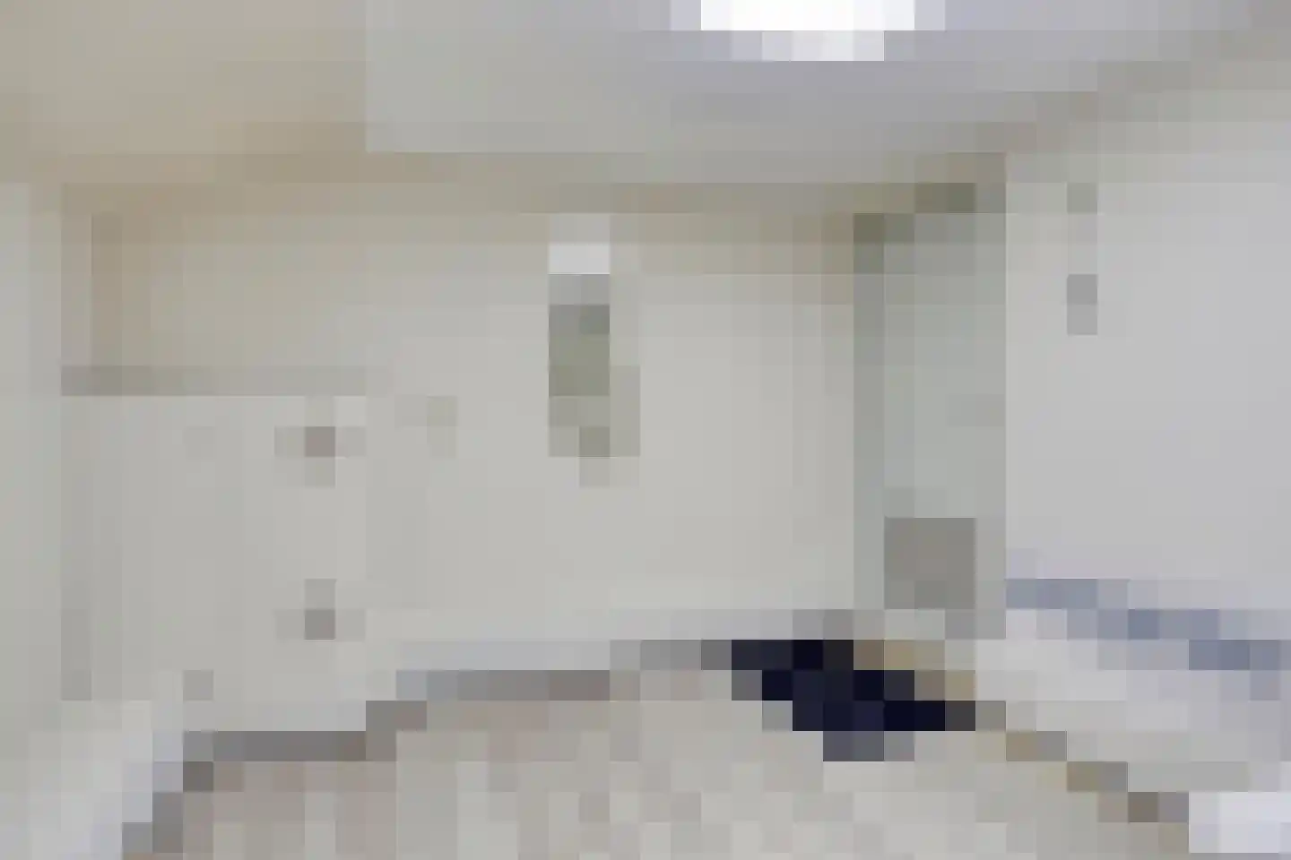 Nieuwstraat 30 Oostburg thumbnail 33